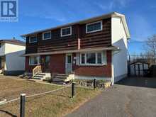 452 James ST N | Thunder Bay Ontario | Slide Image One