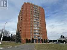 590 Beverly Street | Thunder Bay Ontario | Slide Image One