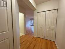 590 Beverly Street | Thunder Bay Ontario | Slide Image Nine