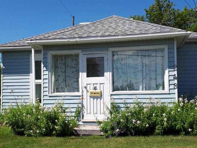 248 Government RD Keewatin Ontario, P0X 1C0