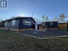 3325 Kam Current RD | Thunder Bay Ontario | Slide Image Eight