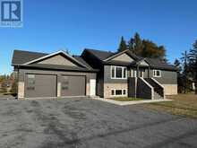 1825 Rosslyn RD | Thunder Bay Ontario | Slide Image One