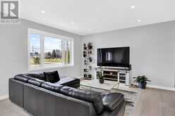 1825 Rosslyn RD | Thunder Bay Ontario | Slide Image Nine