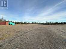 411 HWY 11-17 | Nipigon Ontario | Slide Image Thirty-six