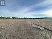 411 HWY 11-17 | Nipigon Ontario | Slide Image Thirty-seven