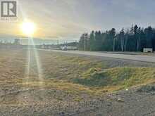 411 HWY 11-17 | Nipigon Ontario | Slide Image Forty-two