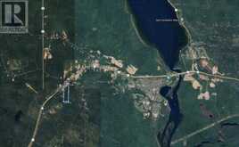 411 HWY 11-17 | Nipigon Ontario | Slide Image Forty-four