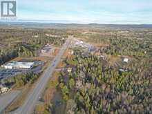 411 HWY 11-17 | Nipigon Ontario | Slide Image Five