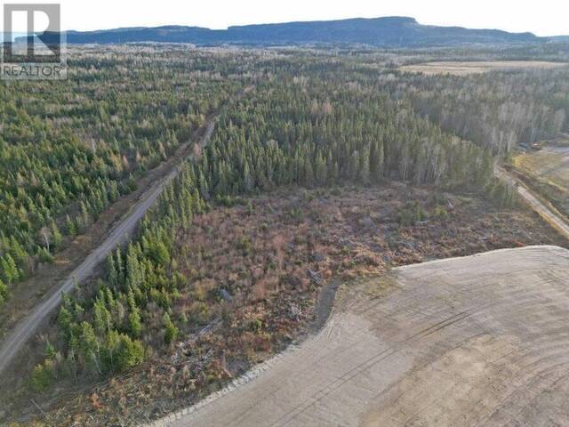 411 HWY 11-17 Nipigon Ontario, P0T 2J0 - Vacant Land For Sale