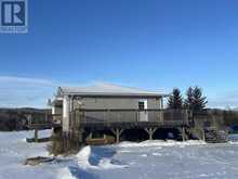 7 Peuramaki Bridge Loop | Thunder Bay Ontario | Slide Image Three