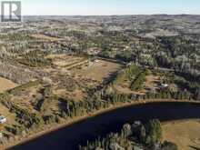 7 Peuramaki Bridge Loop | Thunder Bay Ontario | Slide Image Forty-nine