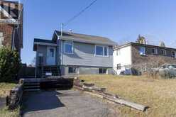 525 LESLIE AVE | Thunder Bay Ontario | Slide Image One