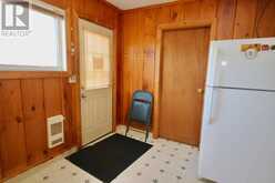 931 Christie AVE | Fort Frances Ontario | Slide Image Thirteen