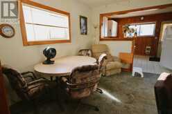 931 Christie AVE | Fort Frances Ontario | Slide Image Nine