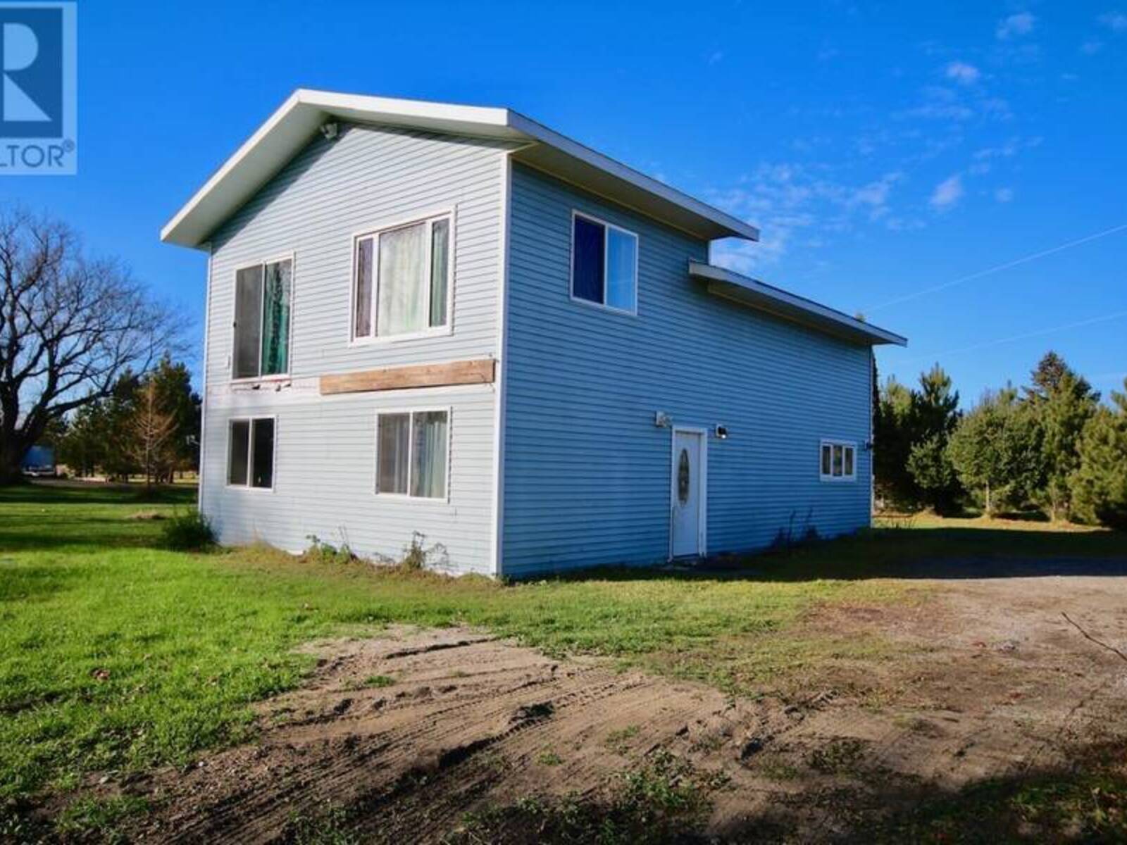 3827 602 HWY, Devlin, Ontario P0W 1C0