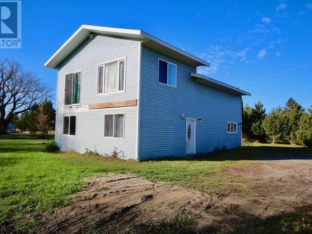 3827 602 HWY Devlin Ontario, P0W 1C0