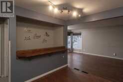 725 Ernestine AVE | Thunder Bay Ontario | Slide Image Nine