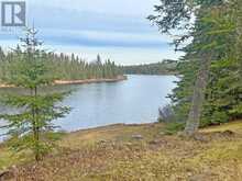 Lot 8 Walkinshaw Lake Road | Thunder Bay Ontario | Slide Image Forty-three