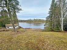 Lot 8 Walkinshaw Lake Road | Thunder Bay Ontario | Slide Image Forty-four