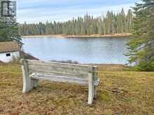 Lot 8 Walkinshaw Lake Road | Thunder Bay Ontario | Slide Image Forty-six