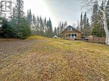 Lot 8 Walkinshaw Lake Road | Thunder Bay Ontario | Slide Image Six