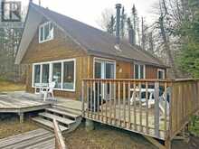 Lot 8 Walkinshaw Lake Road | Thunder Bay Ontario | Slide Image Nine