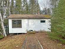 Lot 8 Walkinshaw Lake Road | Thunder Bay Ontario | Slide Image Forty-one