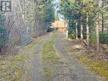 Lot 8 Walkinshaw Lake Road | Thunder Bay Ontario | Slide Image Five