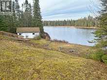 Lot 8 Walkinshaw Lake Road | Thunder Bay Ontario | Slide Image Thirty-nine