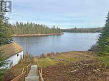 Lot 8 Walkinshaw Lake Road | Thunder Bay Ontario | Slide Image Forty