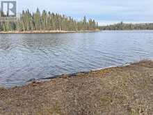 Lot 8 Walkinshaw Lake Road | Thunder Bay Ontario | Slide Image Forty-eight