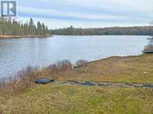 Lot 8 Walkinshaw Lake Road | Thunder Bay Ontario | Slide Image Forty-five