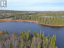 Lot 8 Walkinshaw Lake Road | Thunder Bay Ontario | Slide Image Forty-nine