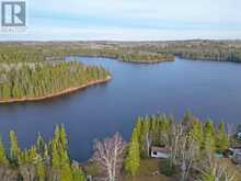 Lot 8 Walkinshaw Lake Road | Thunder Bay Ontario | Slide Image Fifty