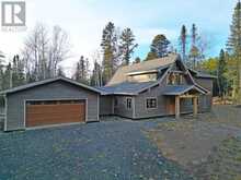 115 Golf Course Road | Nipigon Ontario | Slide Image Twelve