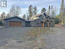 115 Golf Course Road | Nipigon Ontario | Slide Image Thirteen