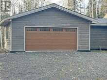 115 Golf Course Road | Nipigon Ontario | Slide Image Thirty-five