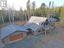 115 Golf Course Road | Nipigon Ontario | Slide Image Nine