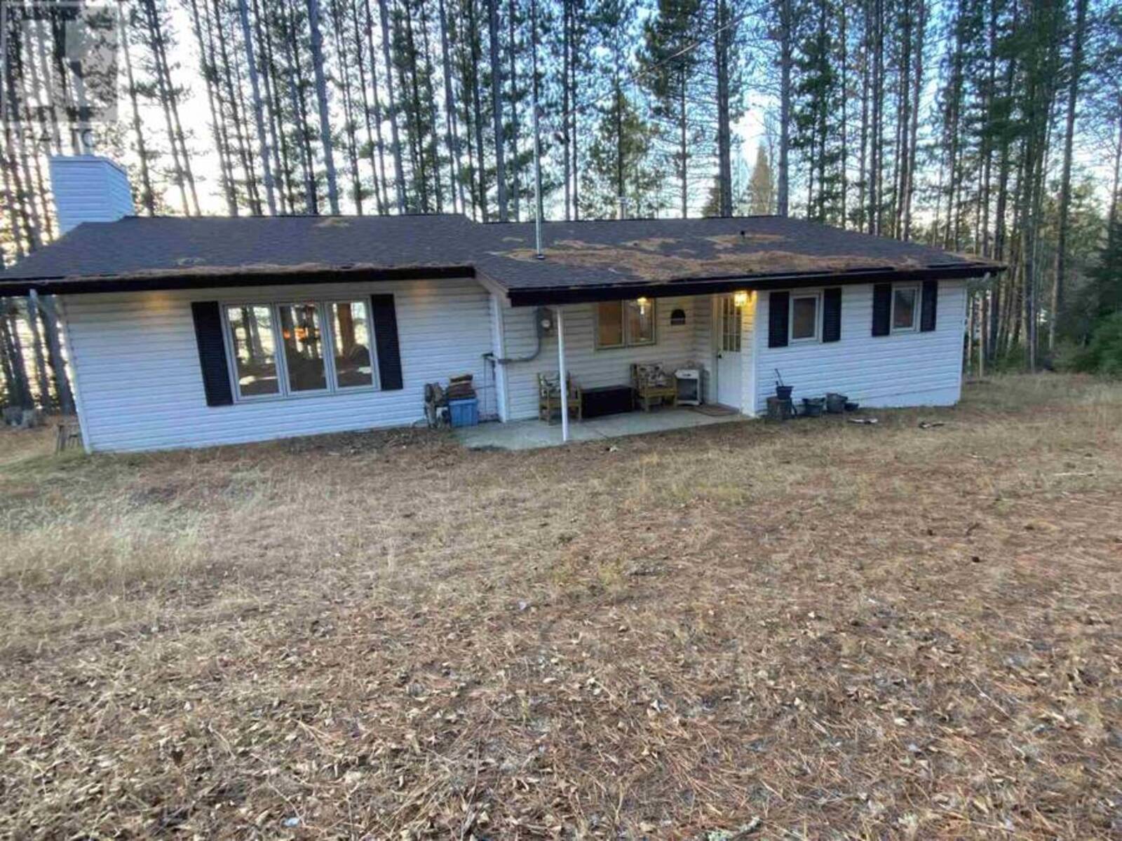 69 One Island Lake RD S, -Thunder Bay, Ontario P7G 0W5