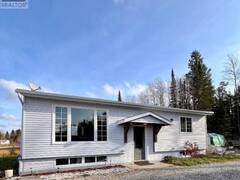 417 Aspen DR Greenstone Ontario, P0T 2H0