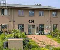 426 Fifth AVE | Thunder Bay Ontario | Slide Image One