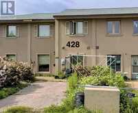 428 Fifth AVE | Thunder Bay Ontario | Slide Image One