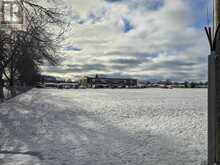 436 Frontenac BAY | Thunder Bay Ontario | Slide Image Thirty-four