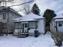 341 Marks St N | Thunder Bay Ontario | Slide Image One