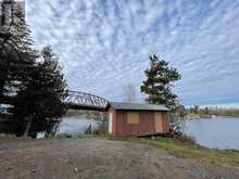 5760 A & B Highway 71 | Sioux Narrows-Nestor Falls Ontario | Slide Image Seven