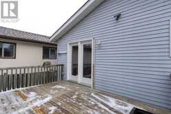 550 Lanark CRES | Thunder Bay Ontario | Slide Image Thirty-one