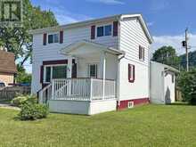 88 Stadler AVE | Thunder Bay Ontario | Slide Image One