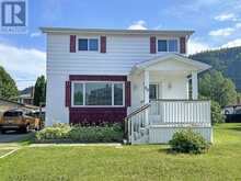 88 Stadler AVE | Thunder Bay Ontario | Slide Image Five