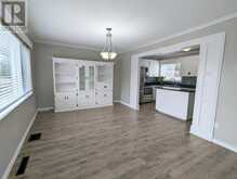 88 Stadler AVE | Thunder Bay Ontario | Slide Image Nine