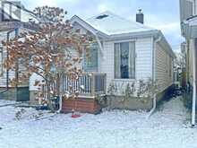 727 Brodie Street N | Thunder Bay Ontario | Slide Image One